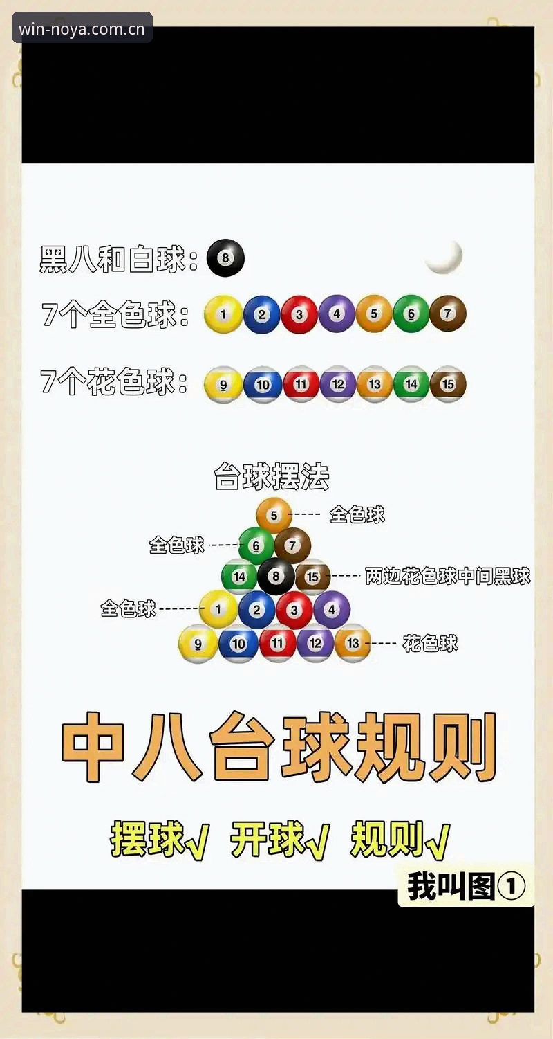 诺亚体育平台X8K2最新版本下载安装教程：三步搞定手机版v2.1.0
